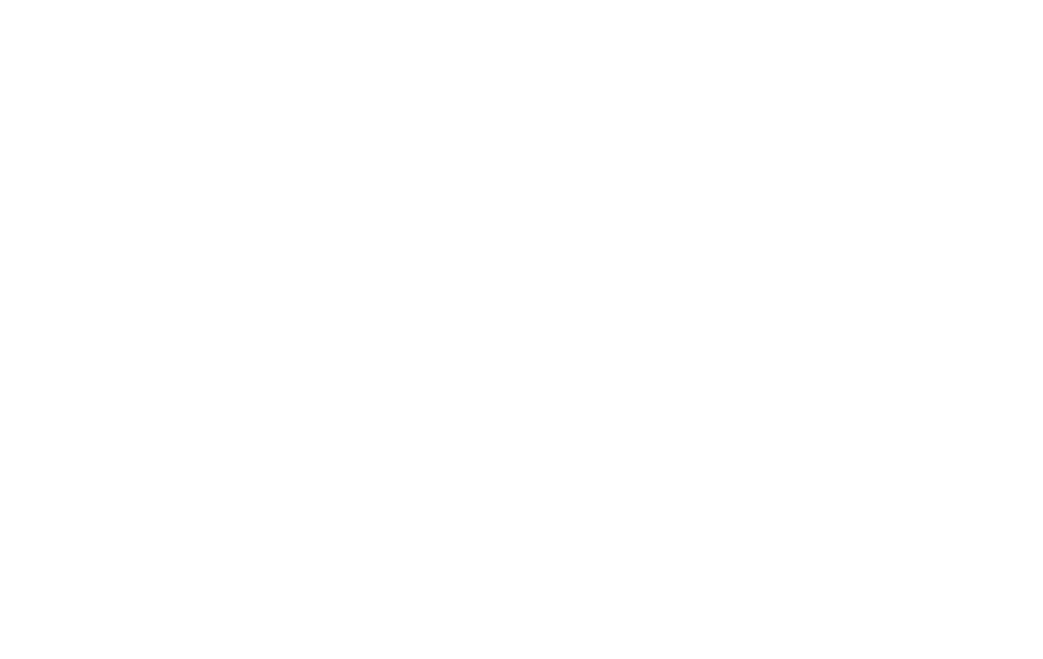 Metalkraft